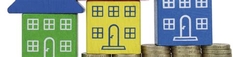 westminster city council tax contact number|Council Tax bands and charges .